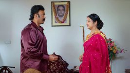 Kalisi Unte Kaladu Sukham S01E47 Prakash's Emotional Breakdown Full Episode