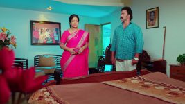 Kalisi Unte Kaladu Sukham S01E50 A Shocker for Geetha and Prakash Full Episode