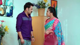 Kalisi Unte Kaladu Sukham S01E53 Deva's Suspicious Behaviour Full Episode