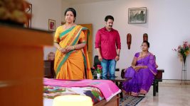 Kalisi Unte Kaladu Sukham S01E56 Deva, Ramya in a Tight Spot Full Episode
