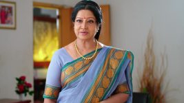 Kalisi Unte Kaladu Sukham S01E57 Geetha Gives a Suggestion Full Episode
