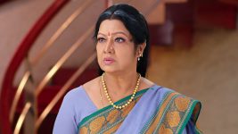 Kalisi Unte Kaladu Sukham S01E60 A Shocker for Geetha Full Episode