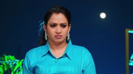 Kalisi Unte Kaladu Sukham S01E64 Chandra's Plan Misfires Full Episode