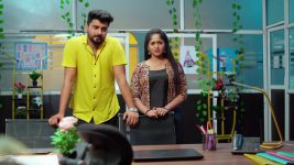 Kalisi Unte Kaladu Sukham S01E65 Pooja in a Fix Full Episode