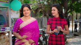 Kalisi Unte Kaladu Sukham S01E67 Geetha's Smart Move Full Episode