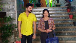 Kalisi Unte Kaladu Sukham S01E68 Charan to Make Peace with Pooja? Full Episode