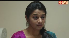 Kalyanam Mudhal Kadhal Varai S01E43 Priya curses her fate Full Episode