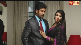 Kalyanam Mudhal Kadhal Varai S01E44 Vandhana asks Ashok to marry her Full Episode