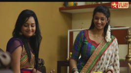 Kalyanam Mudhal Kadhal Varai S01E49 Priya learns about Pongal Full Episode