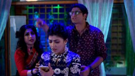 Kanak Kakan S01E289 16th March 2020 Full Episode