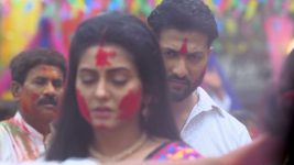 Kanak Kakan S01E291 18th March 2020 Full Episode