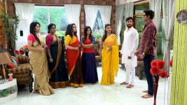 Kanak Kakan S01E292 19th March 2020 Full Episode