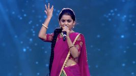 Kannada Kogile S01E04 15th July 2018 Full Episode