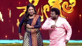 Kannada Kogile S01E05 21st July 2018 Full Episode