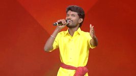 Kannada Kogile S01E09 4th August 2018 Full Episode