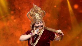 Kannada Kogile S01E26 7th October 2018 Full Episode