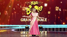 Kannada Kogile S01E40 15th December 2018 Full Episode
