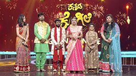 Kannada Kogile S01E40 16th December 2018 Full Episode