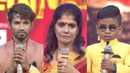 Kannada Kogile Season 2 S01E36 21st July 2019 Full Episode