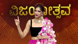 Kannada Kogile Season 2 S01E38 11th August 2019 Full Episode
