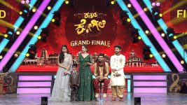 Kannada Kogile Season 2 S01E38 4th August 2019 Full Episode