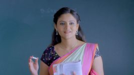 Kannadathi S01E02 27th January 2020 Full Episode