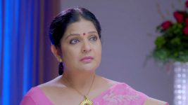 Kannadathi S01E03 28th January 2020 Full Episode