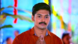 Kannathil Muthamittal S01E01 11th April 2022 Full Episode