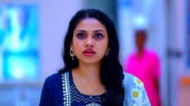 Kannathil Muthamittal S01E03 13th April 2022 Full Episode