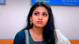 Kannathil Muthamittal S01E04 15th April 2022 Full Episode