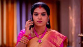 Kannathil Muthamittal S01E05 16th April 2022 Full Episode