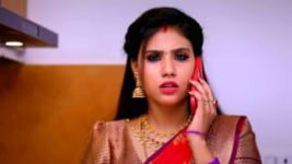 Kannathil Muthamittal S01E08 20th April 2022 Full Episode