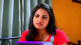 Kannathil Muthamittal S01E12 25th April 2022 Full Episode
