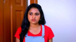 Kannathil Muthamittal S01E13 26th April 2022 Full Episode