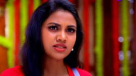 Kannathil Muthamittal S01E14 27th April 2022 Full Episode