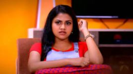 Kannathil Muthamittal S01E15 28th April 2022 Full Episode
