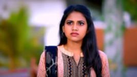 Kannathil Muthamittal S01E16 29th April 2022 Full Episode