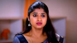 Kannathil Muthamittal S01E17 30th April 2022 Full Episode