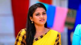 Kannathil Muthamittal S01E21 5th May 2022 Full Episode