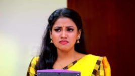 Kannathil Muthamittal S01E22 6th May 2022 Full Episode