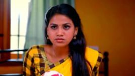 Kannathil Muthamittal S01E23 7th May 2022 Full Episode