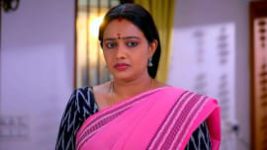 Kannathil Muthamittal S01E25 10th May 2022 Full Episode