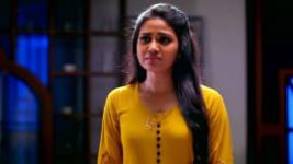 Kannathil Muthamittal S01E26 11th May 2022 Full Episode