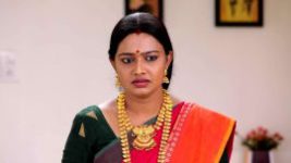 Kannathil Muthamittal S01E28 13th May 2022 Full Episode