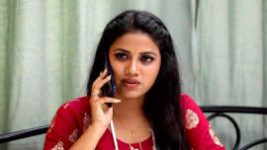 Kannathil Muthamittal S01E29 14th May 2022 Full Episode
