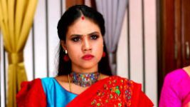 Kannathil Muthamittal S01E32 18th May 2022 Full Episode