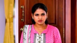 Kannathil Muthamittal S01E33 19th May 2022 Full Episode