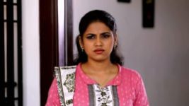 Kannathil Muthamittal S01E34 20th May 2022 Full Episode