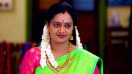 Kannathil Muthamittal S01E36 23rd May 2022 Full Episode