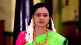Kannathil Muthamittal S01E37 24th May 2022 Full Episode